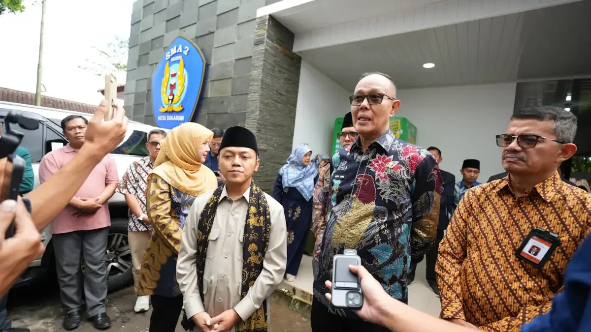 Istimewa