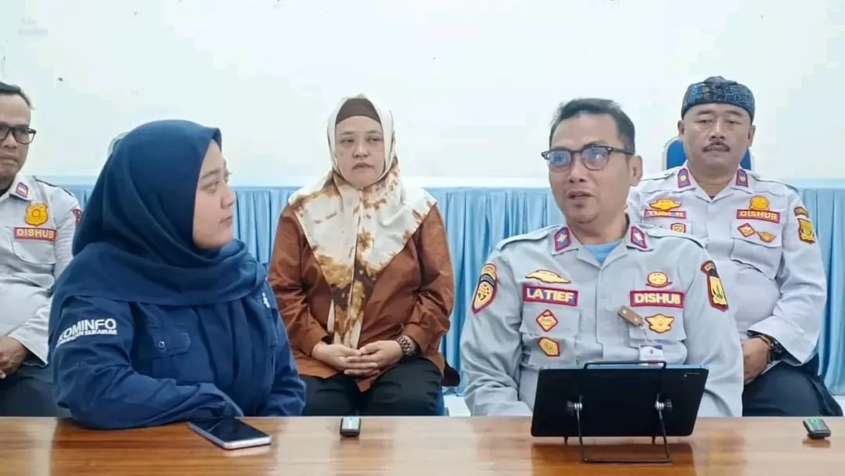 Istimewa