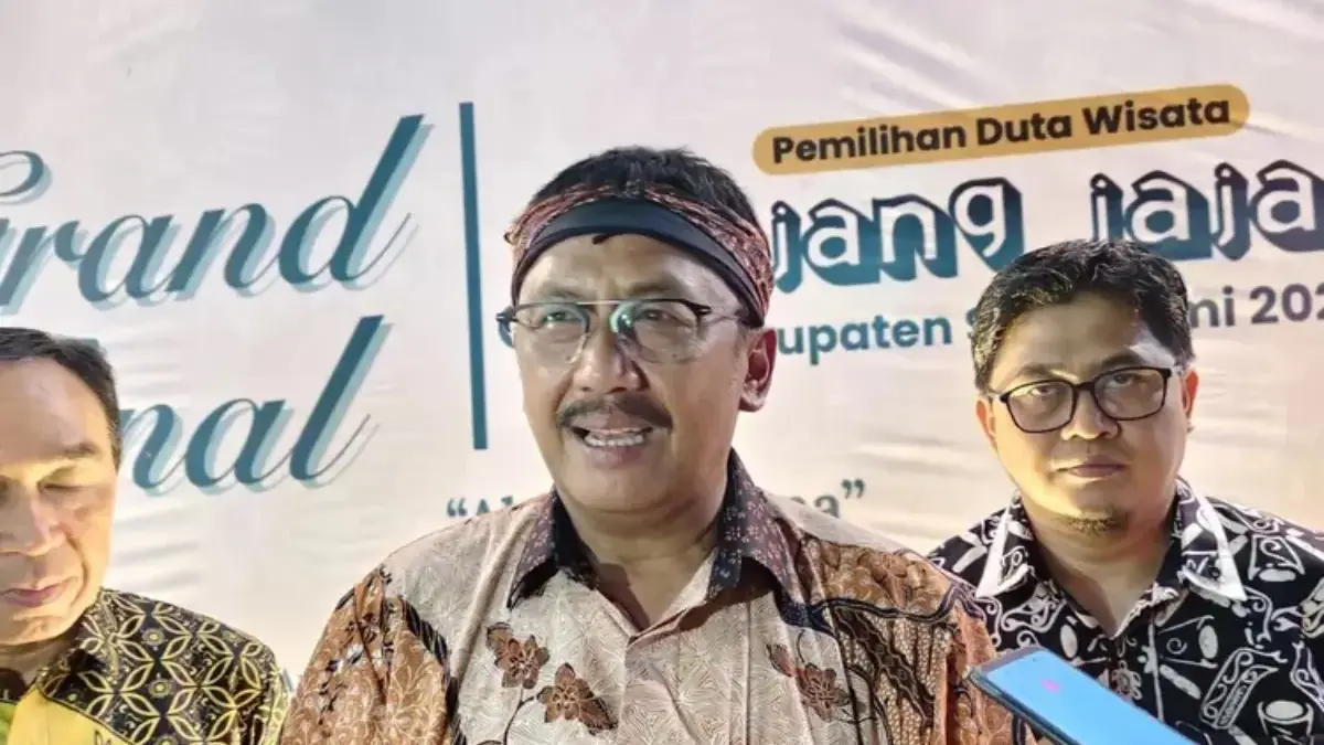 Istimewa