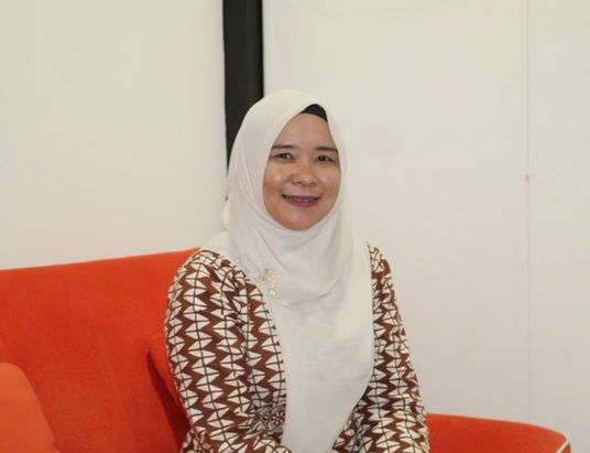 Realisasi PAD hingga Februari Capai Rp227 Miliar Istimewa