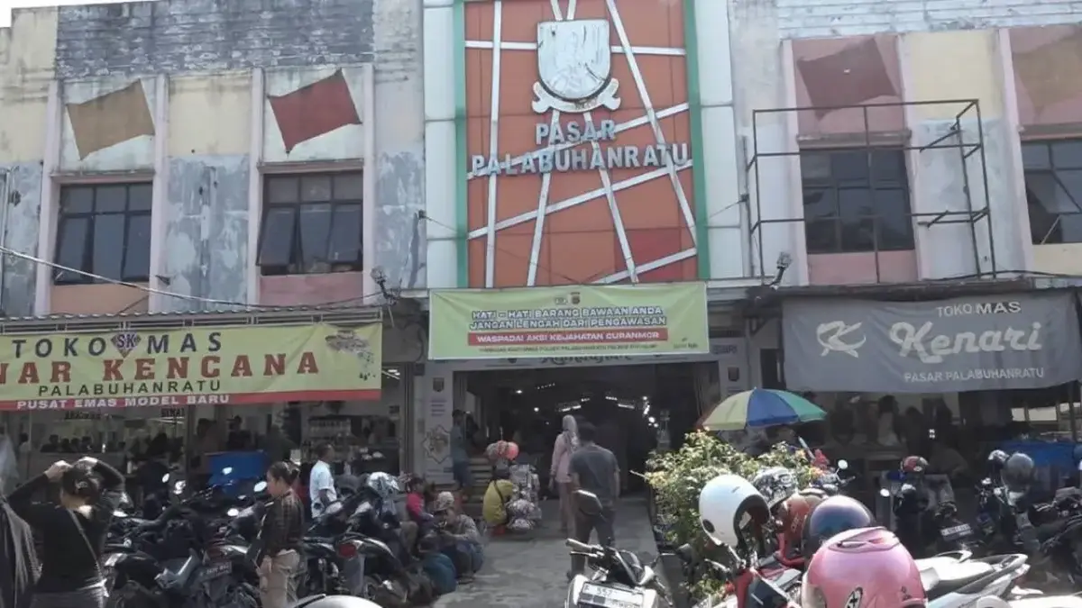 Istimewa