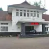 Istimewa