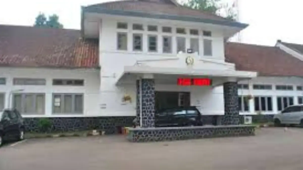 Waspadai Penyebaran Campak! Kurun Tiga Bulan Terjadi 23 Kasus Istimewa