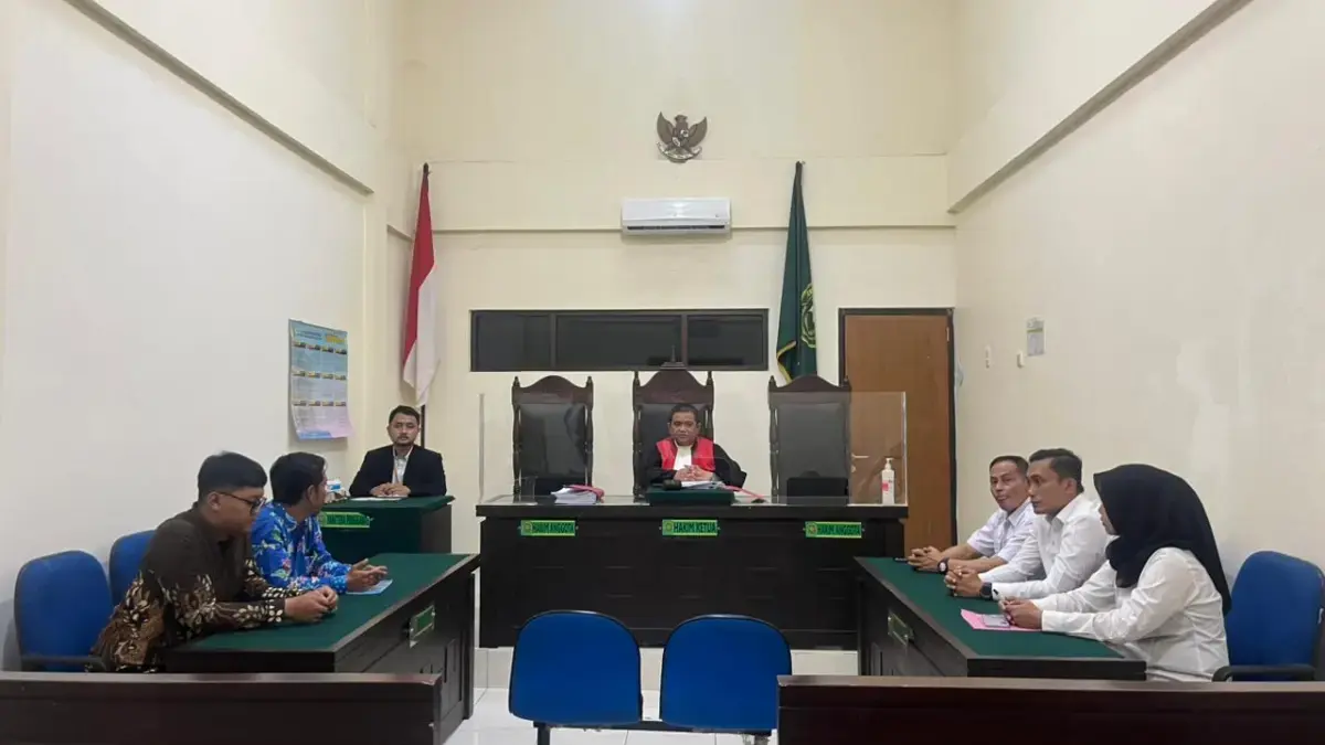 Istimewa
