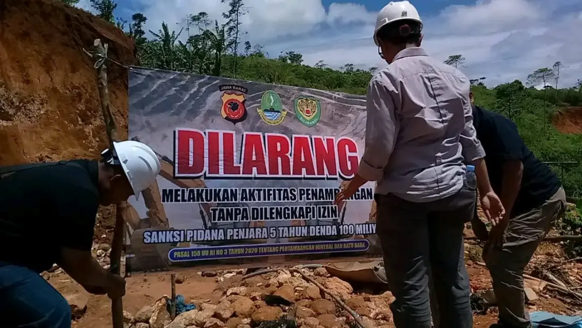 Istimewa