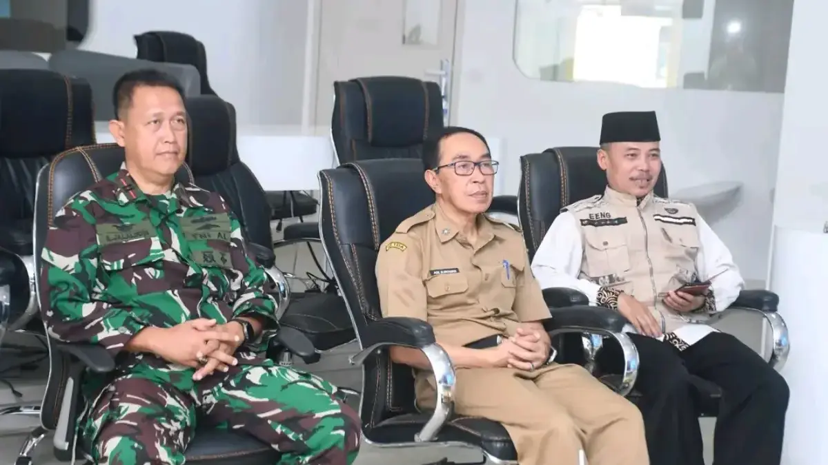Istimewa
