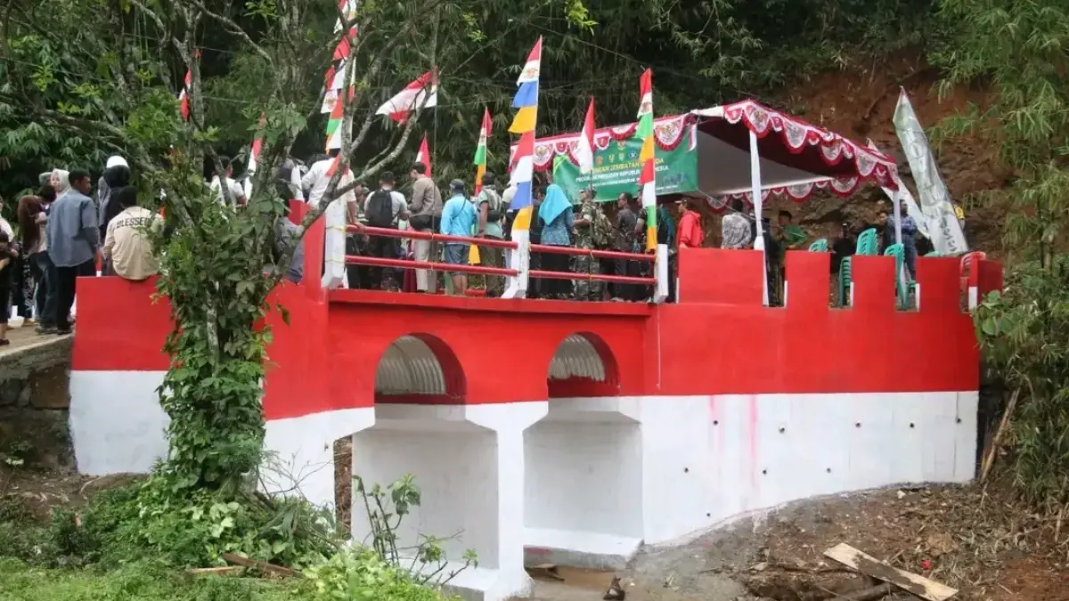 Istimewa