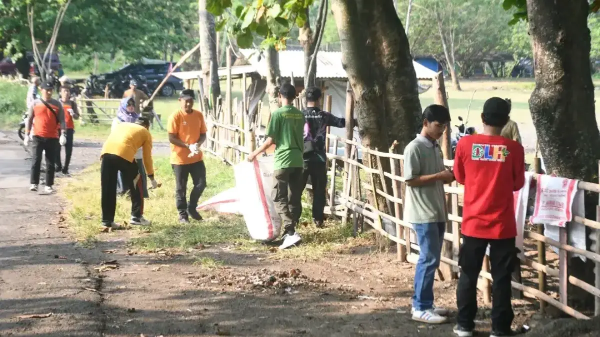 Istimewa