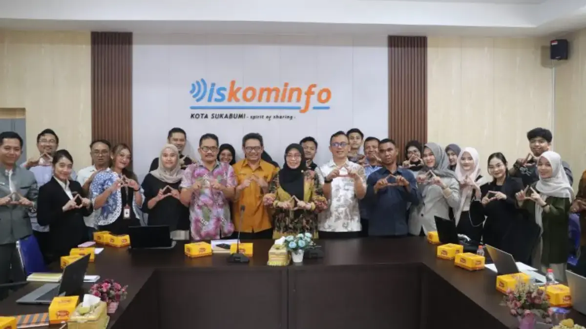 Istimewa