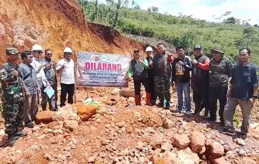 Istimewa
