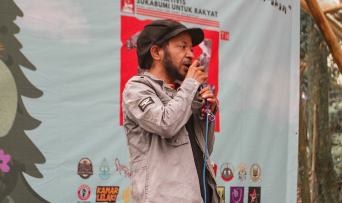 Istimewa