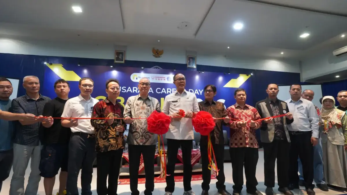 Istimewa