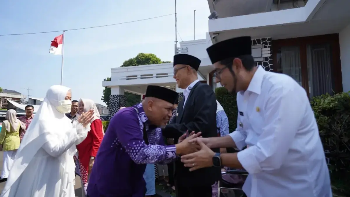 Istimewa
