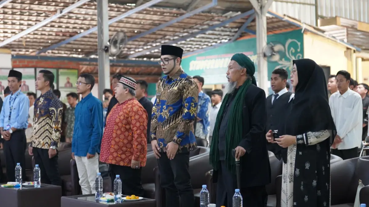 Istimewa