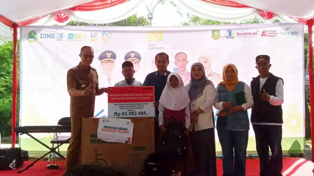 Istimewa