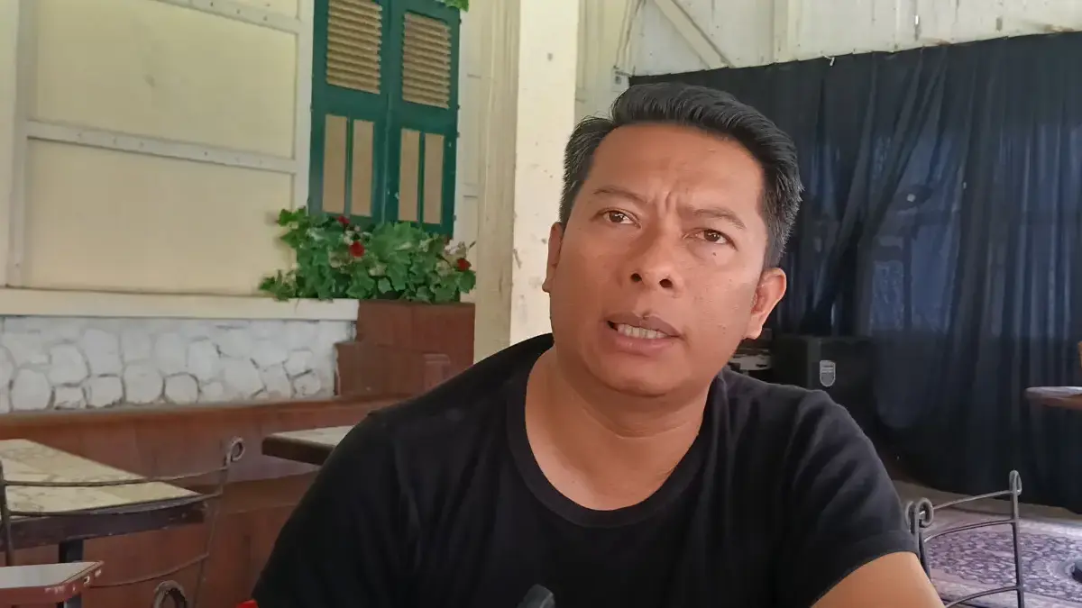 Istimewa