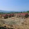 Istimewa