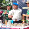 Istimewa