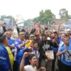 Istimewa