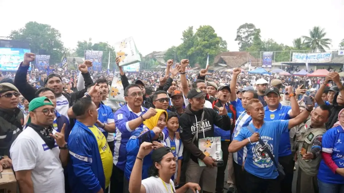 Istimewa