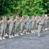 Istimewa