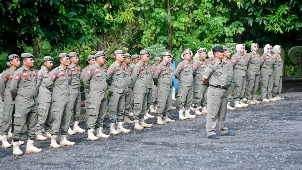 Istimewa