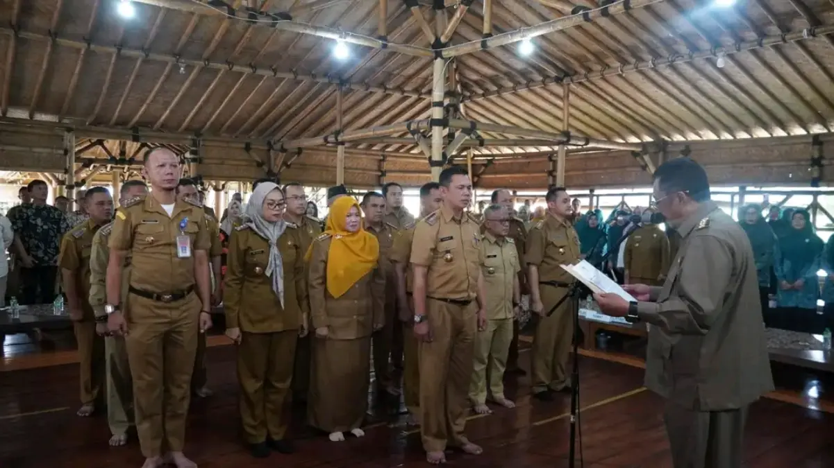 Istimewa