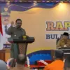 Istimewa