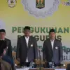 Istimewa
