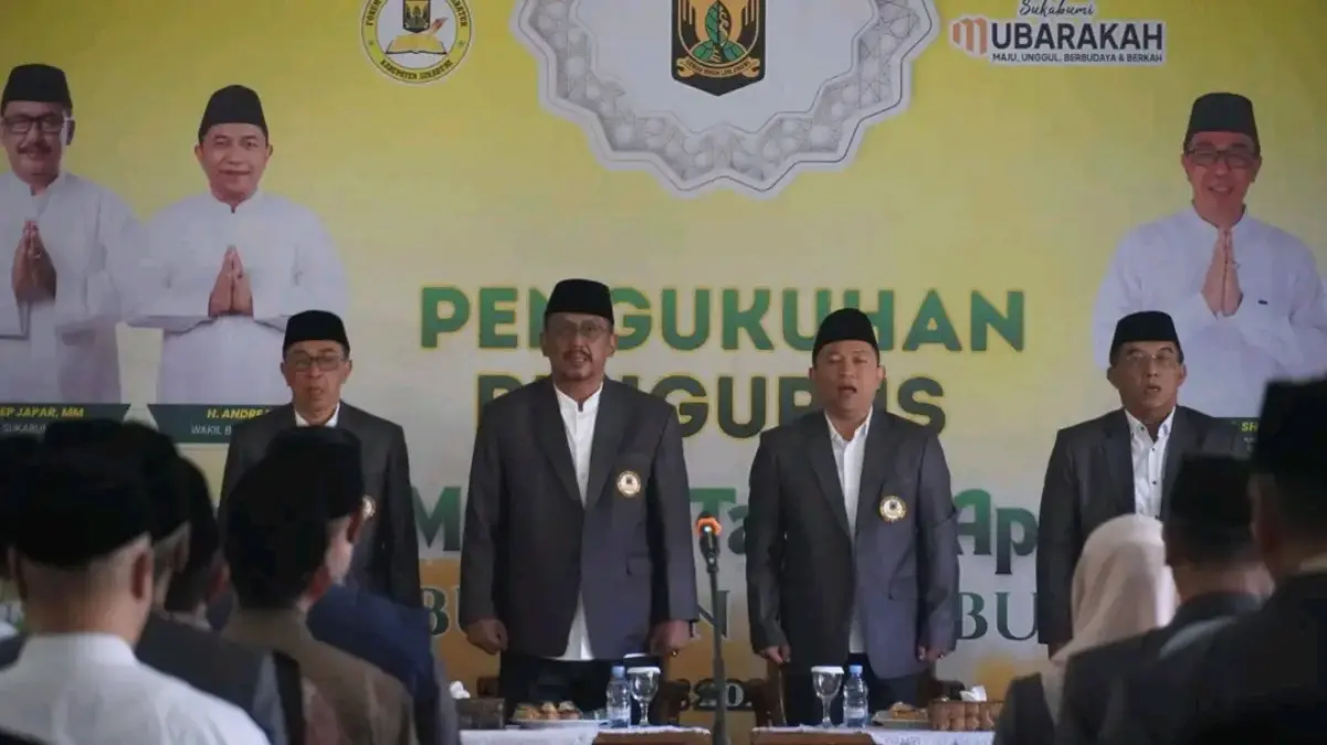 Istimewa