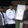 Istimewa
