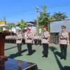 Istimewa