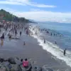 Istimewa
