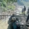 Istimewa