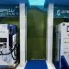 ist