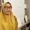 Istimewa