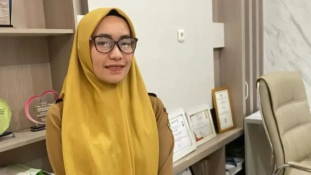 Istimewa
