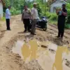 Istimewa