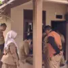 ist