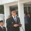 ist