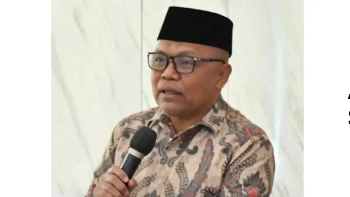 Pemkot Sukabumi Naikan Anggaran Program Unggulan Insentif Masyarakat, Termasuk RT/RW ist