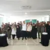 Ist