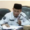 Istimewa