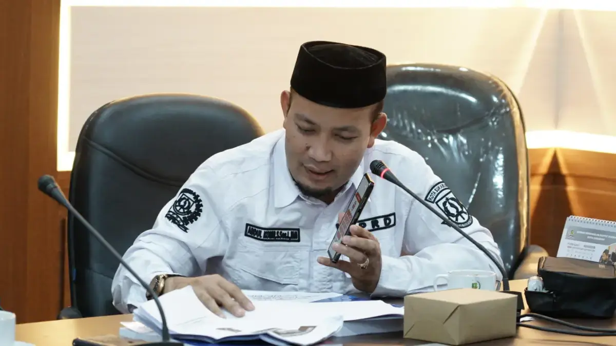 Istimewa