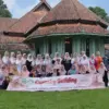 Istimewa