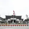 Istimewa