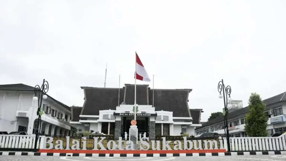 Istimewa