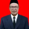 Istimewa