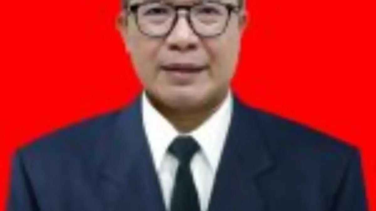 Istimewa