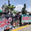Istimewa